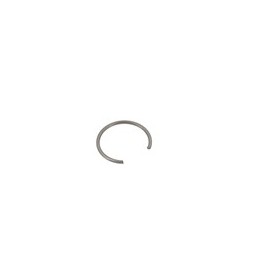 Clips piston VORTEX d.12