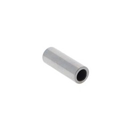 Axe de piston VORTEX