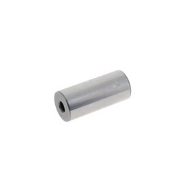 71-Maneton de vilebrequin - d.18x40.6 percé Vortex Mini 60 FR