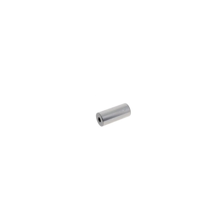 71-Maneton de vilebrequin - d.18x40.6 percé Vortex Mini 60 FR
