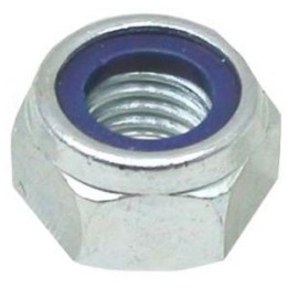 -dado autobloccante-nylstop-m14-non-150-a vite ad alta resistenza-magickart