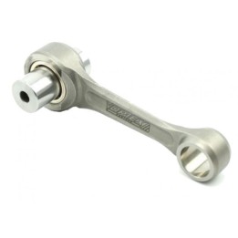 Bielle complète Mini FR Vortex Mini 60 FR-magickart
