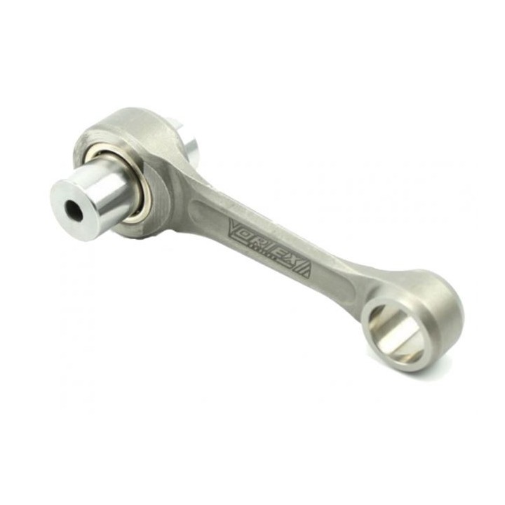 77B77B-Bielle complète Mini FRBielle complète Mini FR