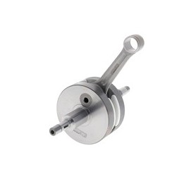 78C-Vilebrequin complet Mini FR Vortex Mini 60 FR