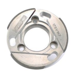 moyeu-embrayage-moteur-vortex-mini-60-fr-karting-origine-Magickart