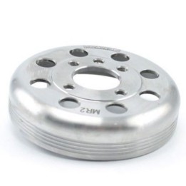 87-Cloche embreagem vórtice nu Mini 60 EN