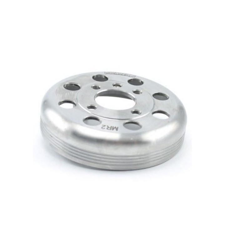 87-Clutch desnudo Vortex Mini 60 EN