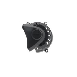 95- Carter plastique embrayage Vortex Mini 60 FR