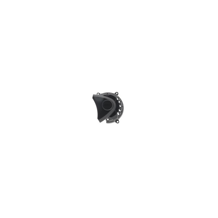 95- Carter Plastic Clutch Vortex Mini 60 IT