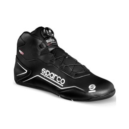 BOTTINES KART PLUIE SPARCO K-POLE WP magickart.eu