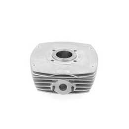 Cylindre IAME Gazelle