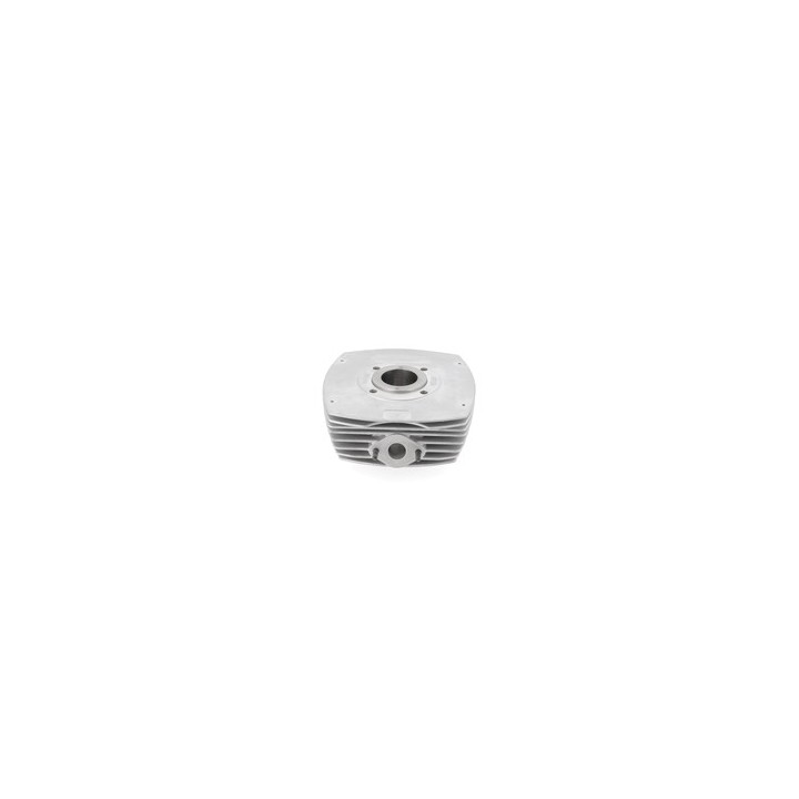 Gazelle Iaame Cylinder