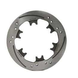 AR d.187x16 V2 hard disk