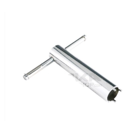CLE A ERGOT POUR ECROU M20 SODI-MAGICKART