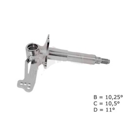 FUSED CRG RIGHT KZ 10-25