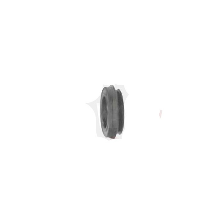 Buy CRG Brake Pump Cup Online at Magickart