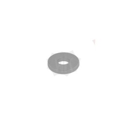 10-28x3 CRG Spindelabstandshalter