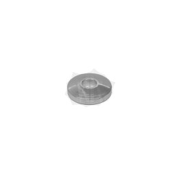 10-28X6 CONE CRG CUNHA DE JUNTA