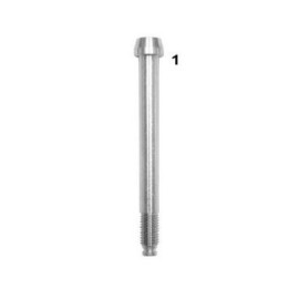 achse-de-Rakete-vis-pivot-m10x120-maf-Racing-Kart-magickart