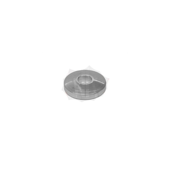 10-28X3 CONE CRG CUNHA DE JUNTA