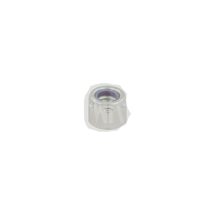 SELBSTSICHERNDE MUTTER M10 HOCH CRG