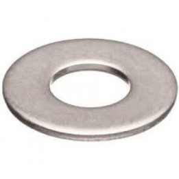 RONDELLE 15-30X2,5 CRG