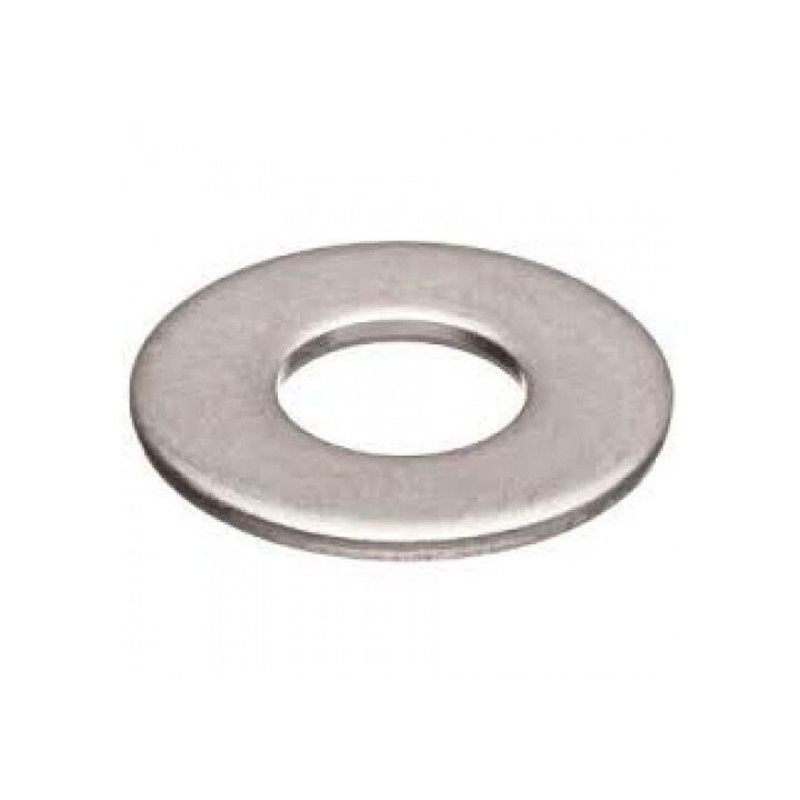 ARRUELA 15-30X2.5 CRG