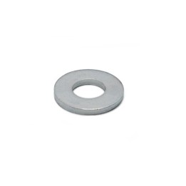ΡΟΔΟΛΕΣ 8,5-18Χ2 CRG