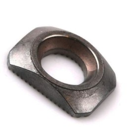 SNIPER ADJUSTER TOP PIECE