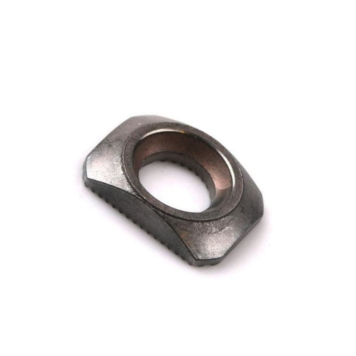 REGOLATORE SNIPER PEZZO SUPERIORE