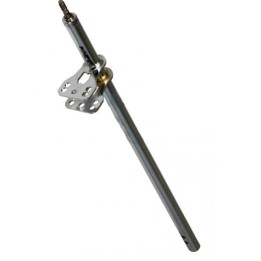 Colonne de Direction CRG R 2.0 R 35-40 M | Pièce Origine CRG -Magickart