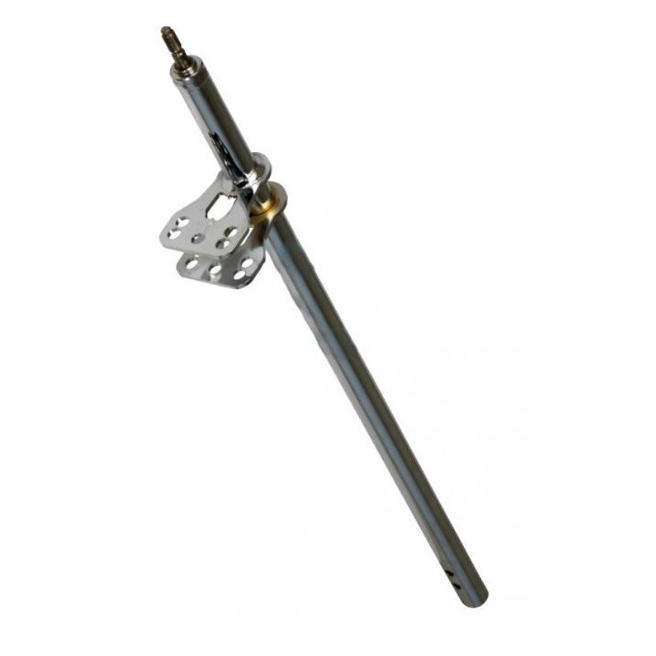 Steering column CRG R 2.0 R 35-40 m | Part CRG -Magickart