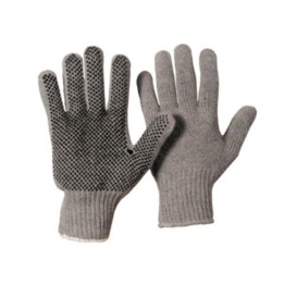 speed mechanic gloves universal size