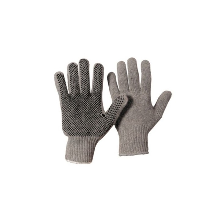 Speed Mechanic Handschuhe Universalgröße