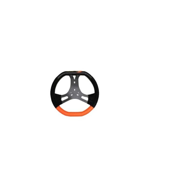 Diesis CRG-Volant - ORANGE 340
