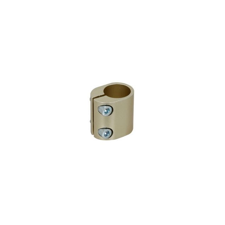 COLLAR FOR STABILIZER BAR, D.30mm at the best price at Magickart