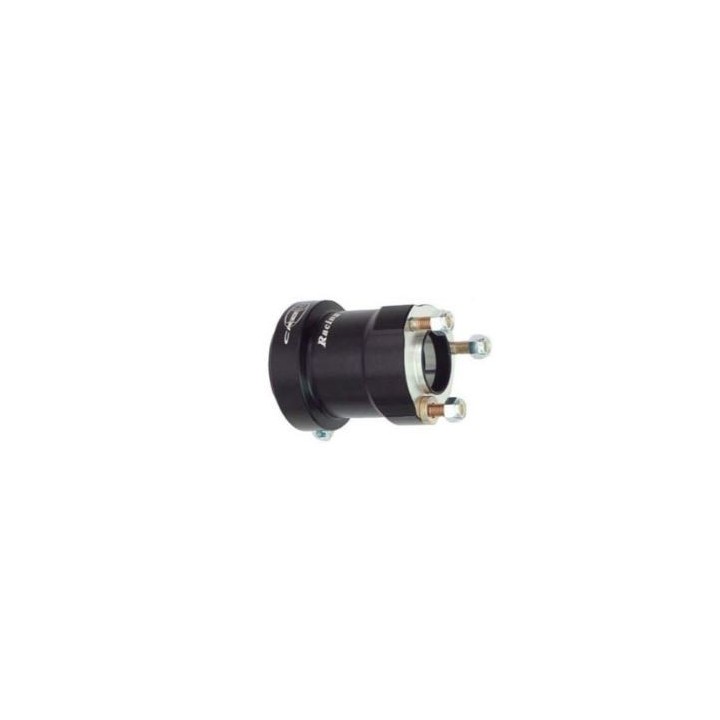 Moyeu AR 30x35 noir