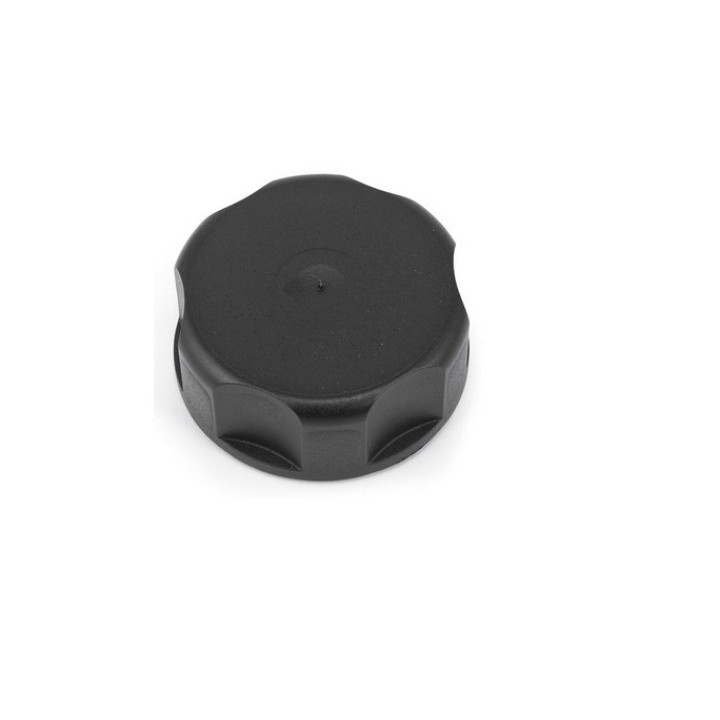 Tanque extraível Plug 8.5L Charles Leclerc | CL KART-Magickart Origem