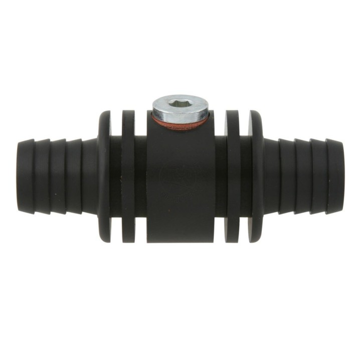 ligação-sonda de temperatura de águas-anodizado-alumínio-Karting-magickart