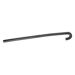 TUBE WITH 180° CURVE FOR WATER RADIATOR (600mm)