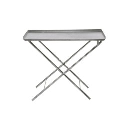 MESA DE TRABAJO PLEGABLE