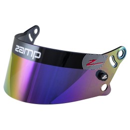 Zamp Violet Prizm Z-20 FIA series at the best price at Magickart