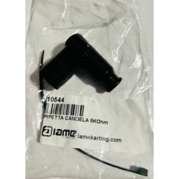 261 tampa bougie Pvl - x30 - Puma 2008 -Redster - KF4
