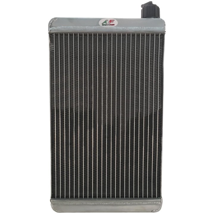 Radiatore AF1 per karting