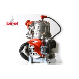 BMB HAT KGP 125CC MOTOR 32CH