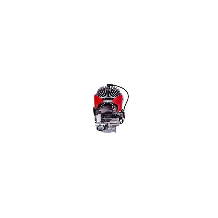 Moteur 125cc Easykart EKA BirelArt