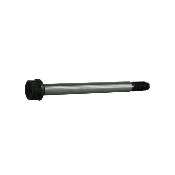 Vite Rocket M8x92 (Appartamento) BireLart KZ / National / Rotax / X30- MagickArt