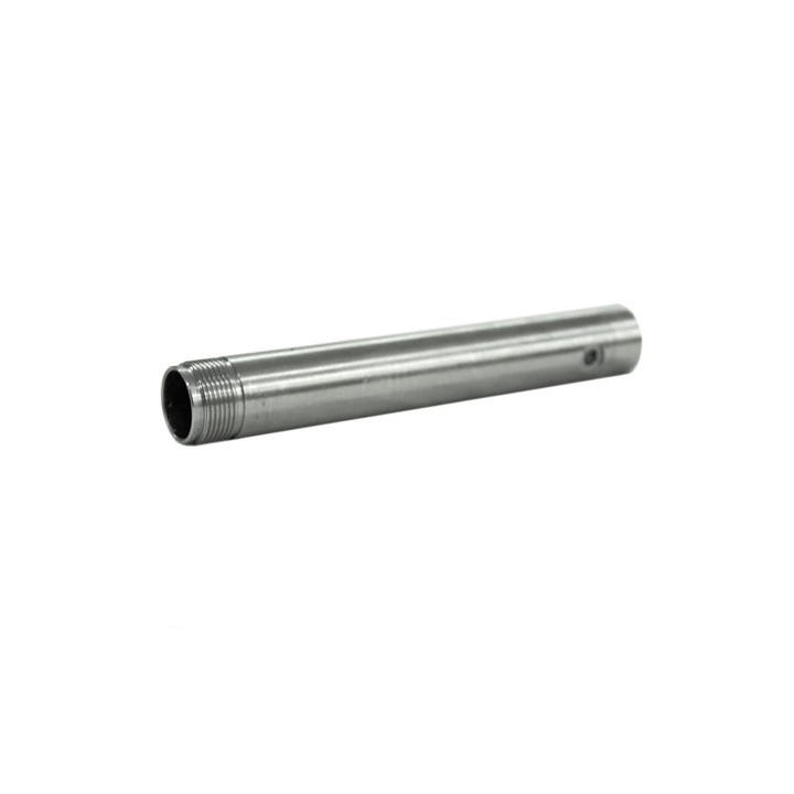 Fourreau de fuse de 25 Birel/CL disponible chez Magickart