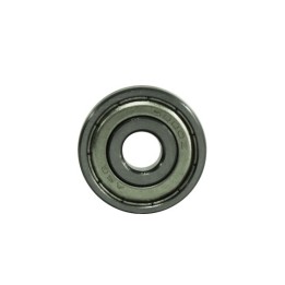 Birel Rolling fuse (26x8x8)