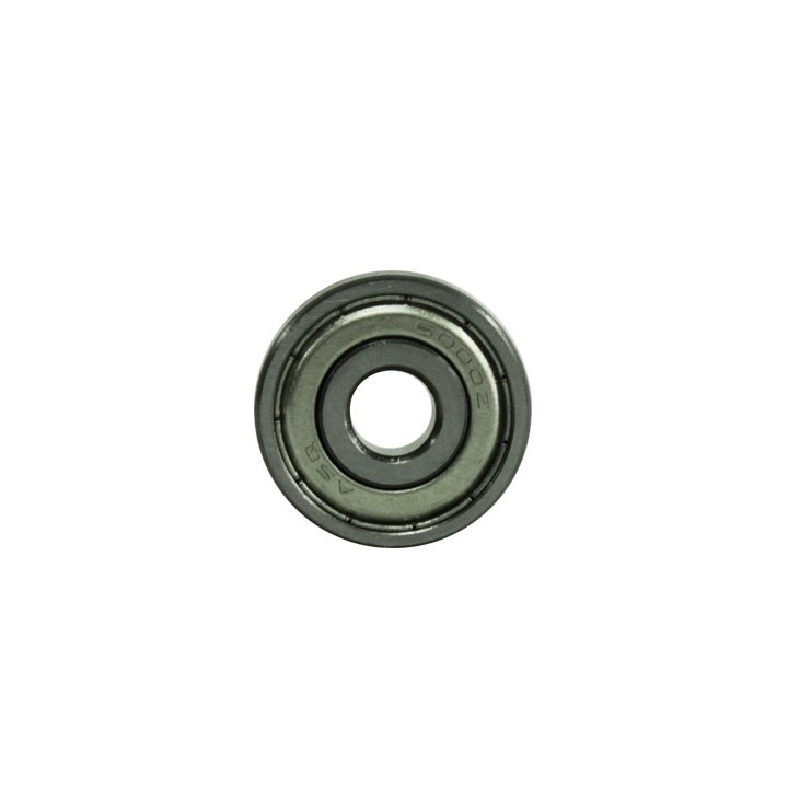 Birel Rolling fuse (26x8x8)